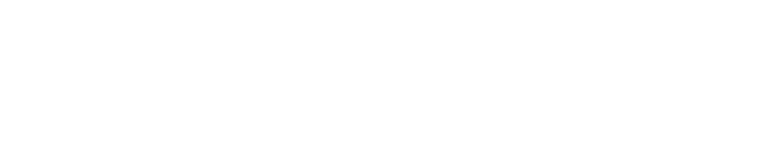 مؤسسة تراث الشهيد الحكيم